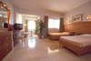 Calimera Resort 